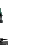 GIGADEAD