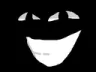 smiler smiler