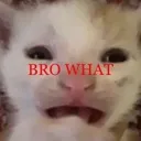 emoji_31