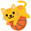 balling