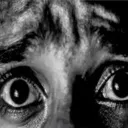 fear