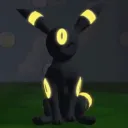 umbreon1