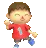 NSdance