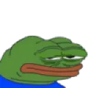 Xlpepetired Xlpepetired