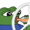 PepeDrunk3Spoke