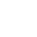 NA