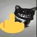 trollfuckyou trollfuckyou
