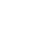 EU