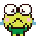 ukeroppi_cry