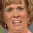 confused_face