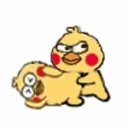kacandkang