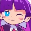feliwink feliwink