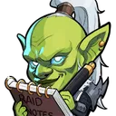 goblinnote