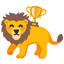 aslan_kupa