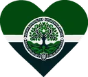 Groveheart