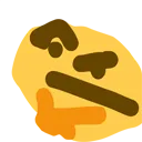 thonk