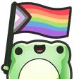 ProgressFrog