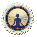 cosmiccog128