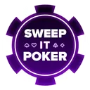 SweepitPoker