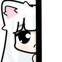 izpeek