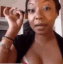 Ouuu