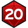 nat20 nat20