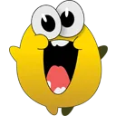 steamhappy