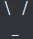 spammerangry