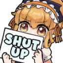 MatchiShutup