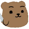 stabbybear stabbybear