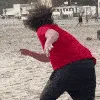 Run