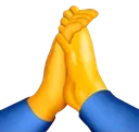 CursedPrayer