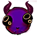 evilg