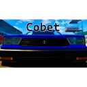 cobet cobet