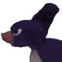 pingu_rage Discord emoji