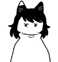 izuvisited izuvisited