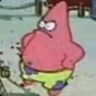 Patrick_angry Patrick_angry