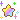 a_afx_rb_star Discord emoji