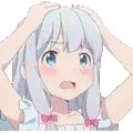 oh_no oh_no