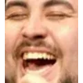 lulw