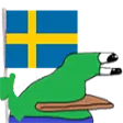 borpaSwede