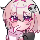 yukisip_evuu
