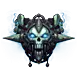 FancyDeathKnight
