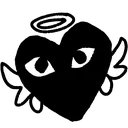 dime_black_angel_heart