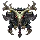 FancyHunter