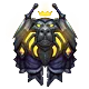 FancyPaladin