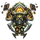 FancyShaman