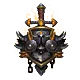 FancyWarrior