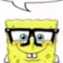ImNerdBob