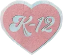 sophia_k12_heart